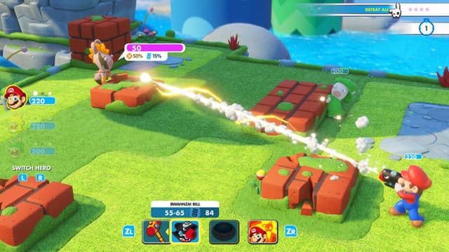 game-screenshot