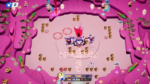 game-screenshot