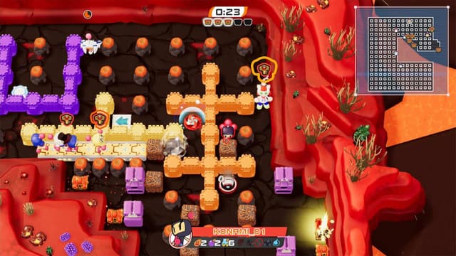 game-screenshot