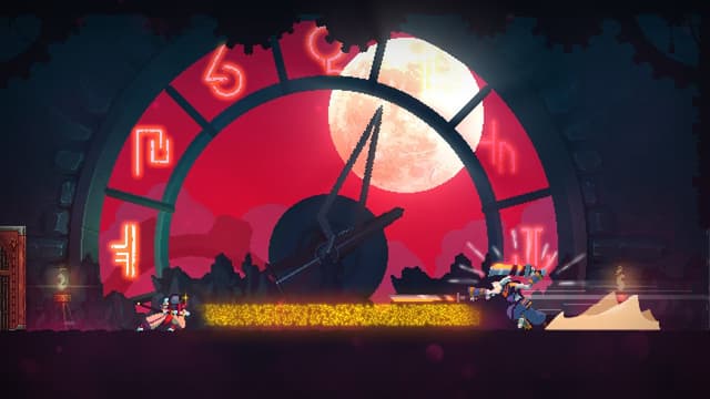 game-screenshot