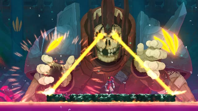 game-screenshot