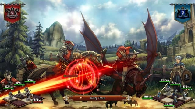 game-screenshot