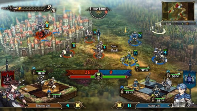 game-screenshot