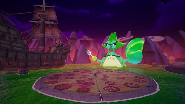game-screenshot