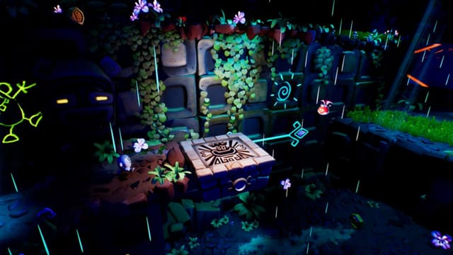 game-screenshot