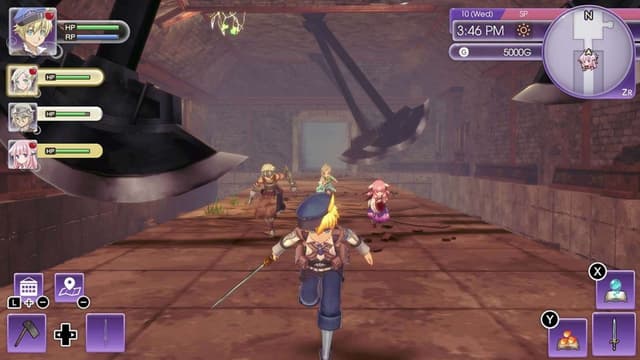 game-screenshot