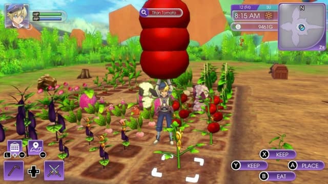 game-screenshot