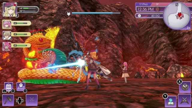 game-screenshot