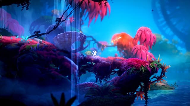 game-screenshot