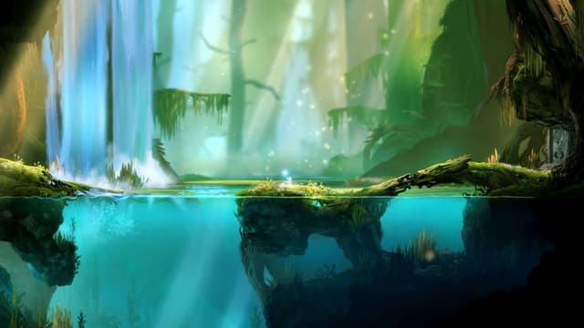 game-screenshot