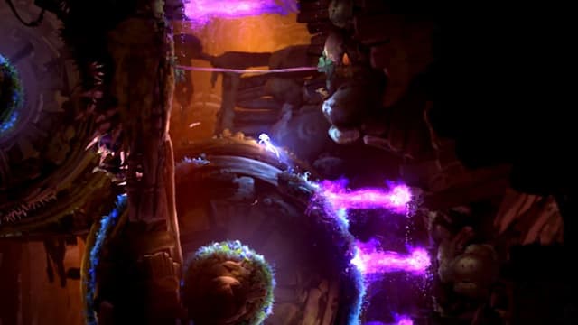 game-screenshot