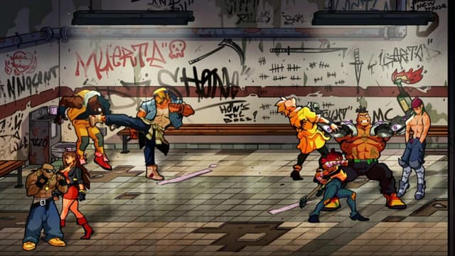 game-screenshot
