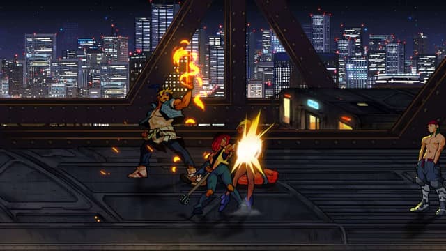 game-screenshot