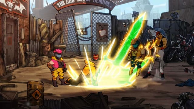 game-screenshot