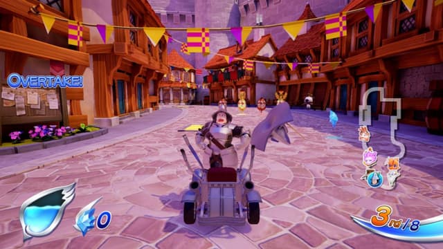 game-screenshot