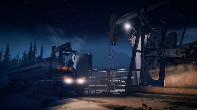 game-screenshot