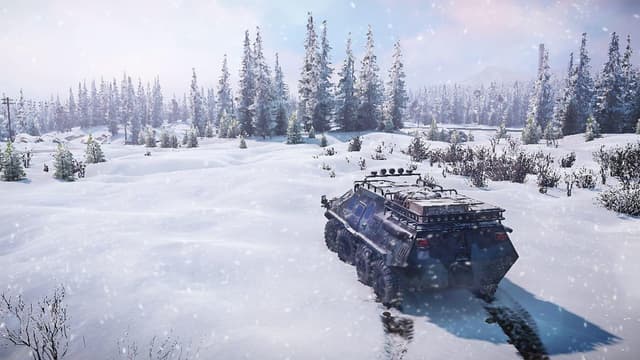 game-screenshot