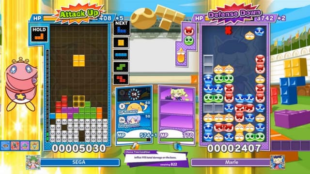 game-screenshot