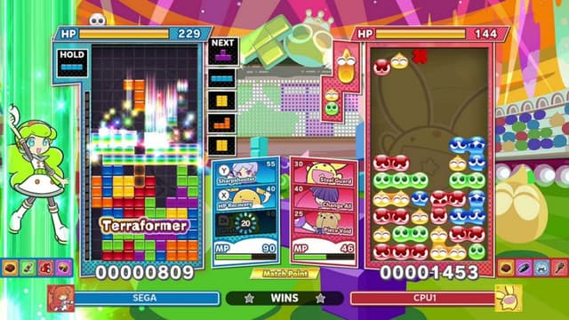 game-screenshot