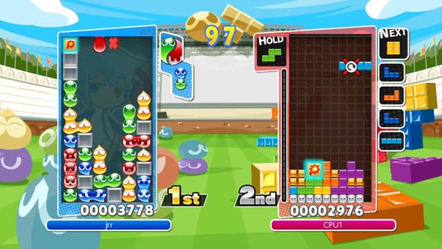 game-screenshot