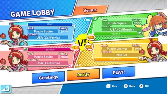 game-screenshot
