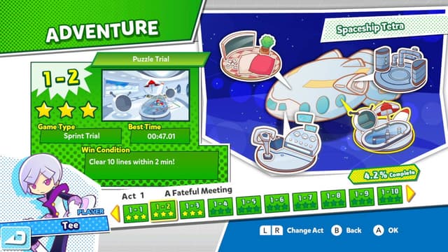 game-screenshot