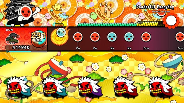 game-screenshot