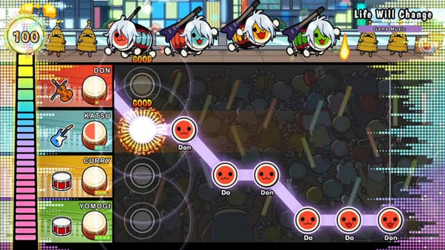 game-screenshot