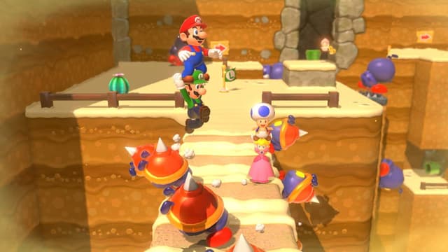 game-screenshot