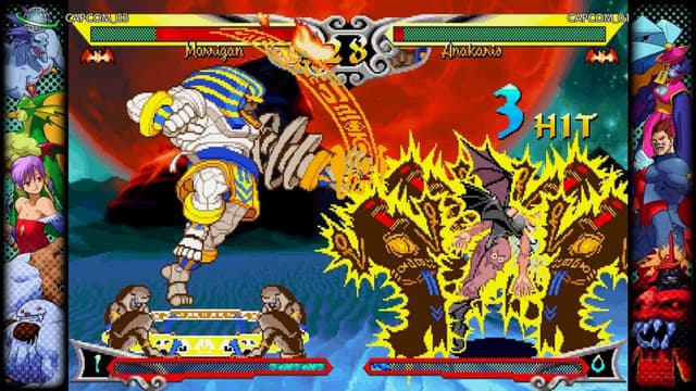game-screenshot