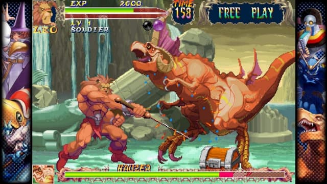game-screenshot