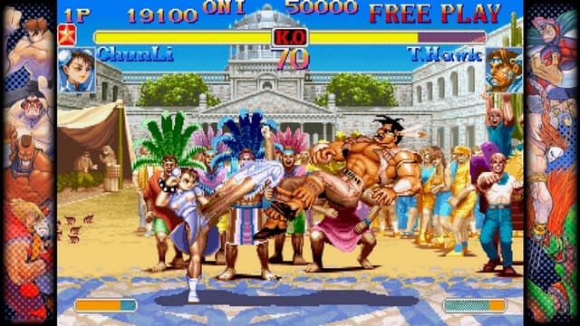 game-screenshot