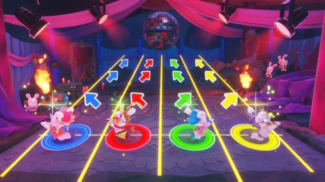 game-screenshot
