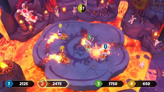 game-screenshot