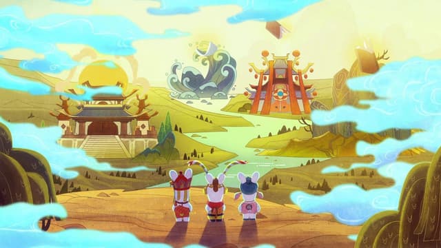 game-screenshot