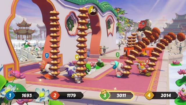 game-screenshot