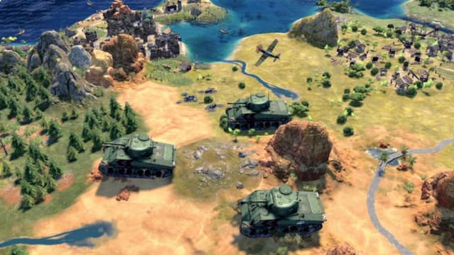 game-screenshot