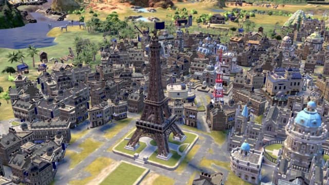 game-screenshot