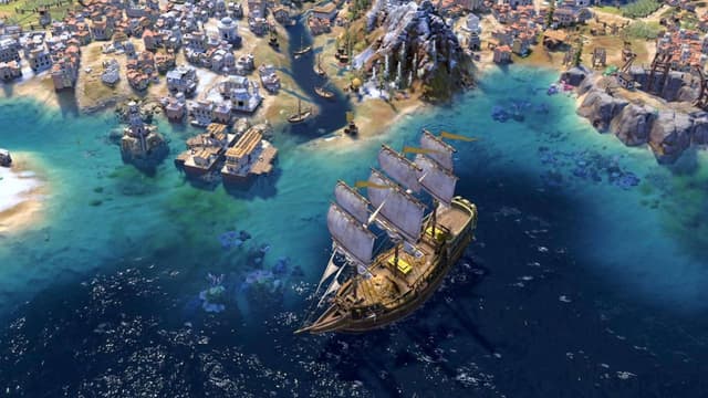 game-screenshot