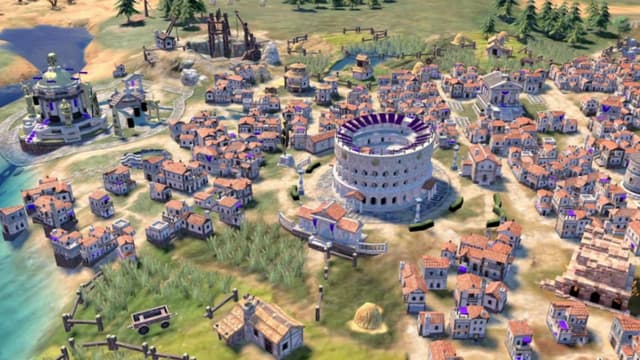 game-screenshot