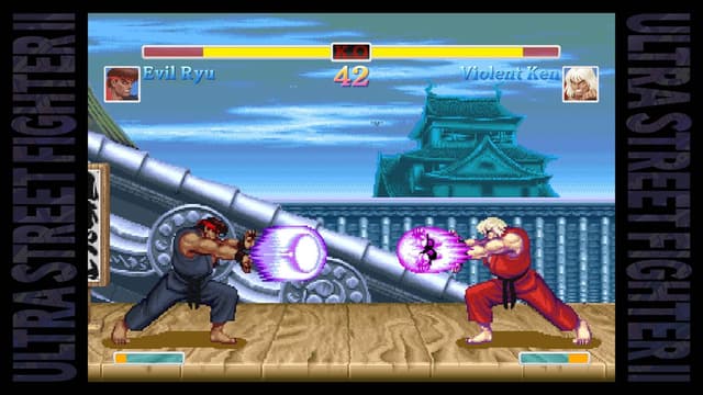 game-screenshot