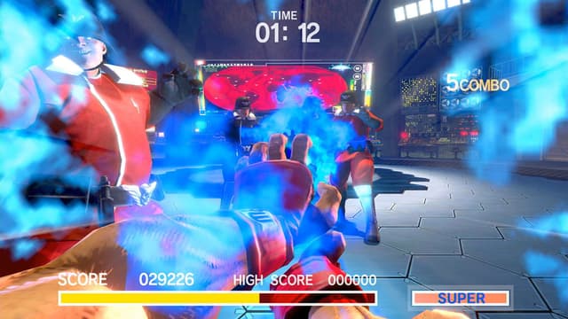 game-screenshot