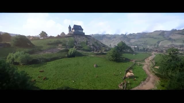 game-screenshot