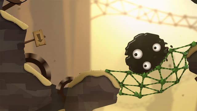 game-screenshot
