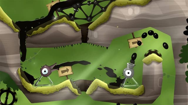 game-screenshot