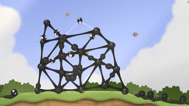 game-screenshot