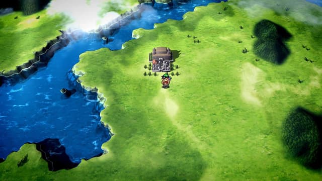 game-screenshot