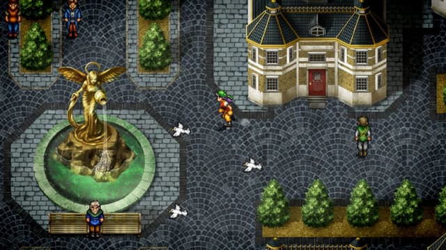 game-screenshot