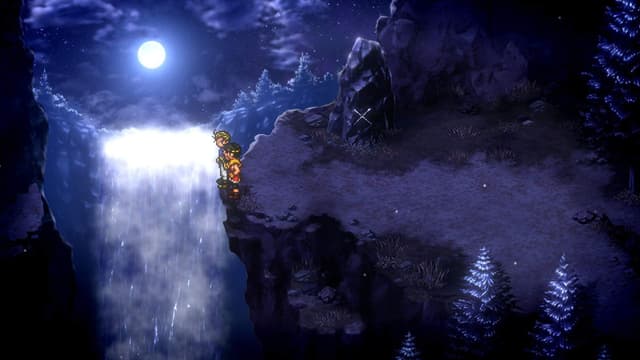 game-screenshot