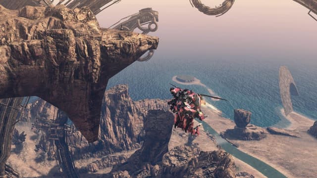 game-screenshot
